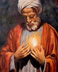 Fitrah