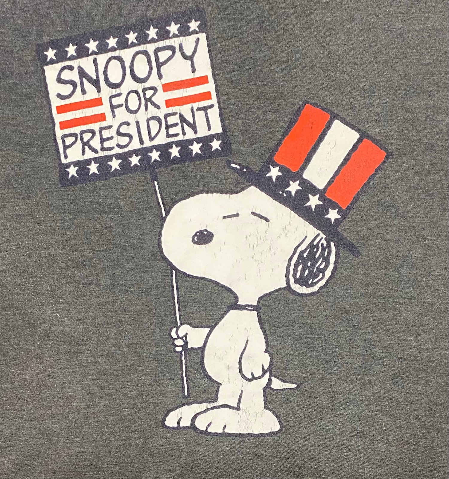 【額装付き】当選品Andre Saraiva × SNOOPY IMG_1578.jpg?auto=format&fit=