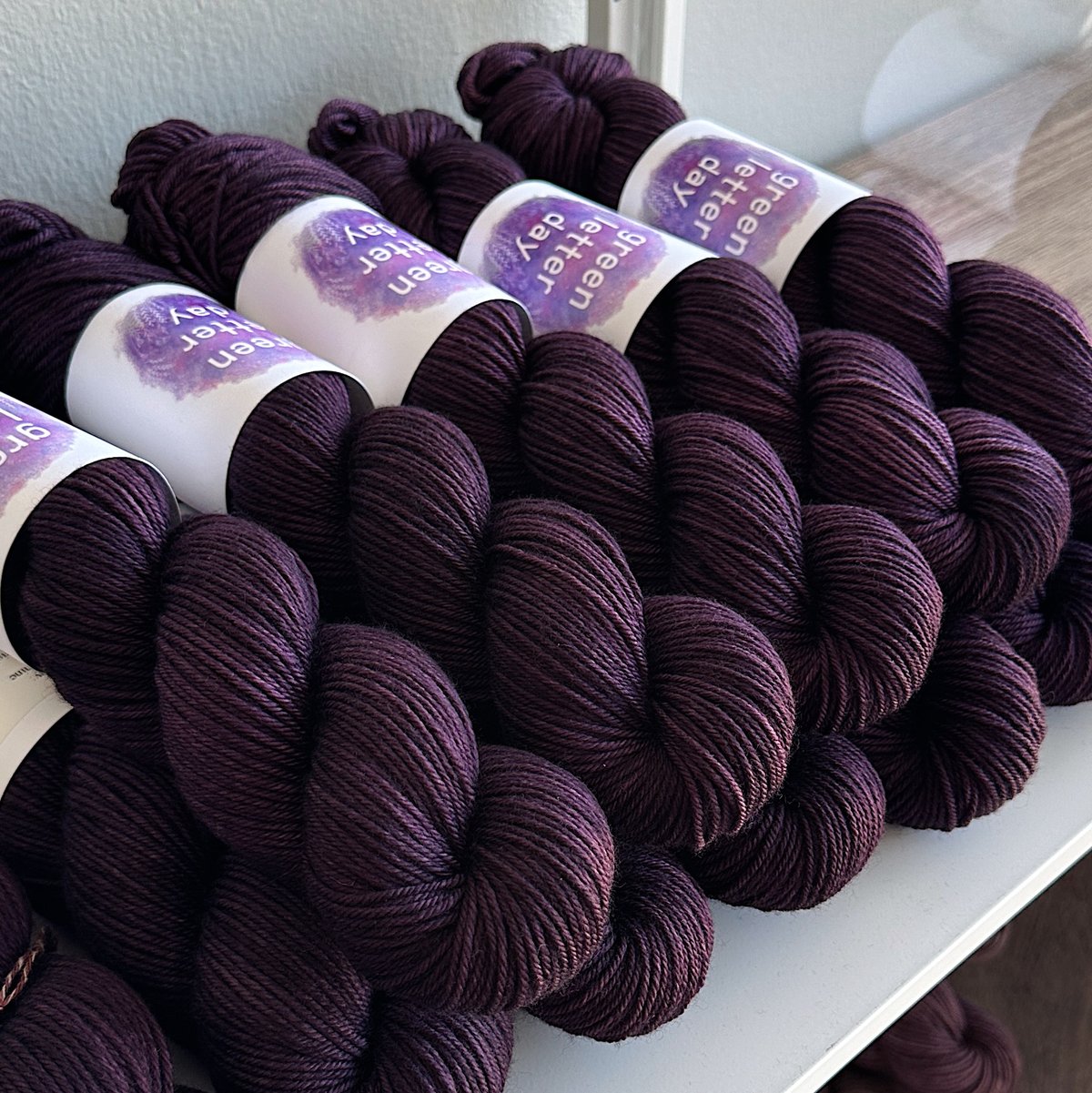 Time Machine (PREORDER 12-16 WEEKS)