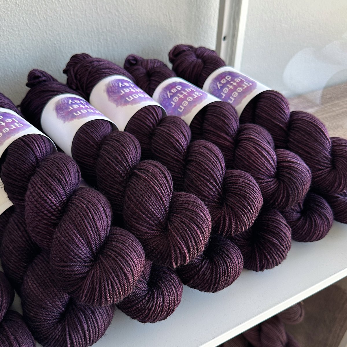 Time Machine (PREORDER 12-16 WEEKS)