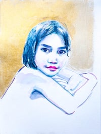 Image 1 of Portrait 15/15