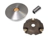  NAVI 110 Dr. Pulley Variator Kit