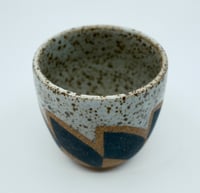 Image 3 of Stoneware Coffee Mug 2