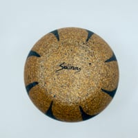 Image 4 of Stoneware Coffee Mug 2