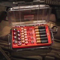Image 1 of Pelican 1040 Battery Insert