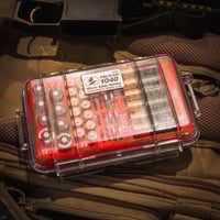 Image 2 of Pelican 1040 Battery Insert