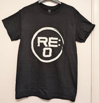 Re:O T-Shirt