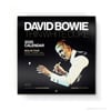 David Bowie 2025 Wall Calendar