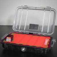 Image 1 of Pelican 1040 Nintendo Switch Insert