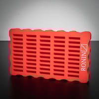 Image 3 of Pelican 1040 Nintendo Switch Insert