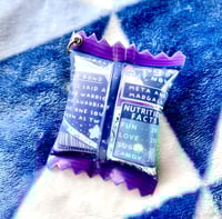 Image 2 of Meta and Margalo Candy Bag