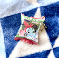 Image 1 of Falspar and Alto Candy Bag