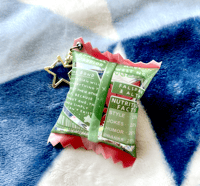 Image 2 of Falspar and Alto Candy Bag