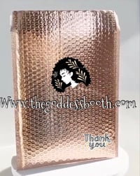 Image 2 of Energetic Protection & Cleansing Kits