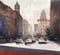 Image of Carrer del Pelai (Original)