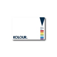 Kolour Eggshells