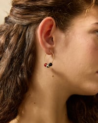 Image 3 of Pendientes Sigur