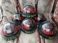 Image 4 of Santa Cam & Letter