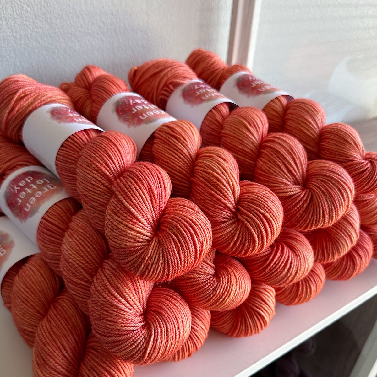 All The Way Mae (PREORDER 16-20 WEEKS)