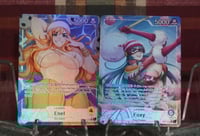 Image 2 of Any 2 Leader Cards