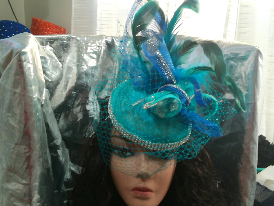 Image of Hannah 