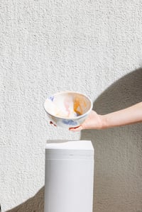 Image 3 of Colorful bowls