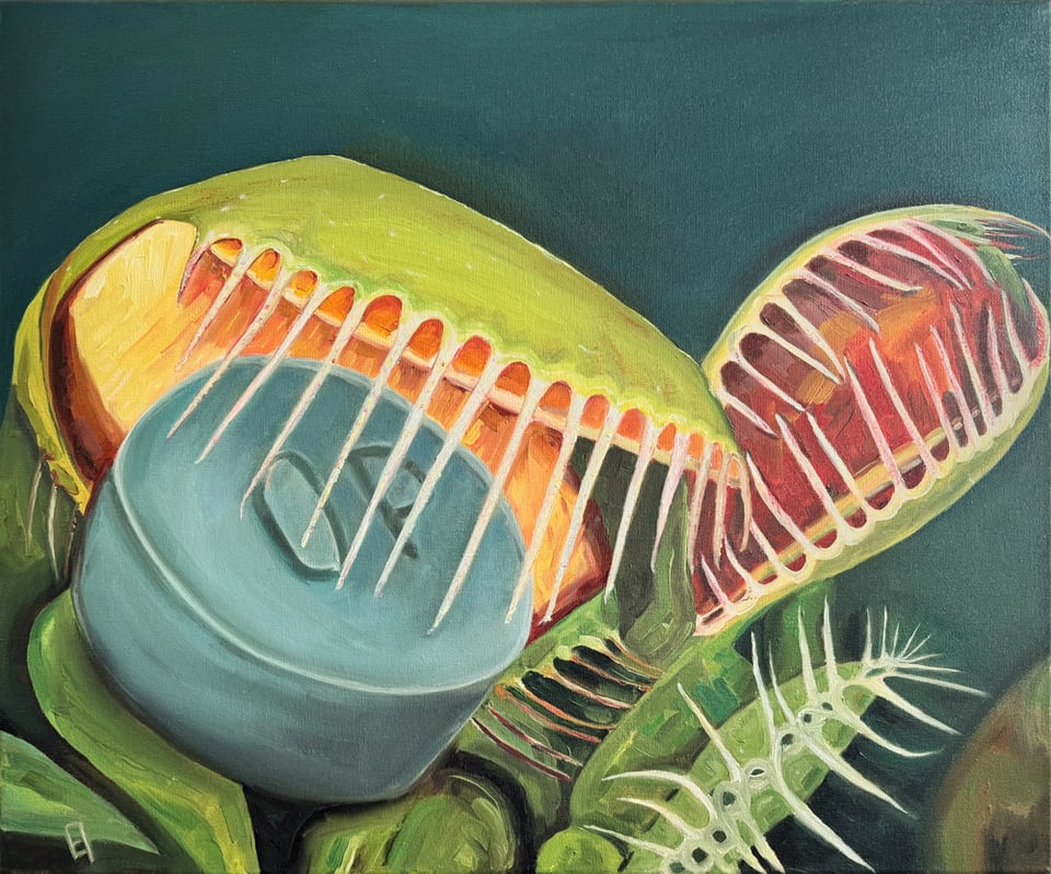 EvolutionPintingPlacement.jpg (960×799)