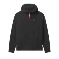 Image 1 of Thermal Training Hoodie