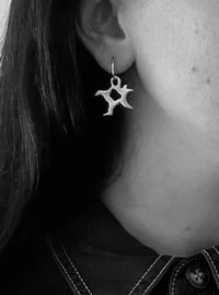 Image 2 of Septerian III