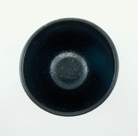 Image 3 of STONEWARE COFFEE MUG 4