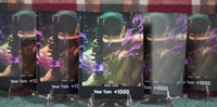 Image 4 of Any 5 DON!! Cards