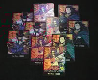 Image 6 of Any 10 DON!! Cards