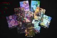 Image 1 of Any 10 DON!! Cards