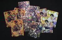 Image 3 of Any 10 DON!! Cards