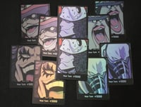 Image 4 of Any 10 DON!! Cards