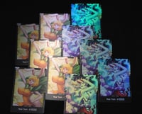 Image 7 of Any 10 DON!! Cards