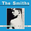 The Smiths – Hatful Of Hollow VINYL LP NEW