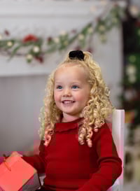 Christmas Minis - Saturday 9th November - at Mum2Mum Market