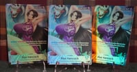 Image 1 of OP07 Boa Hancock, Leader card - by Kyopink