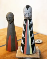 Image 3 of Palo Santo diffuser