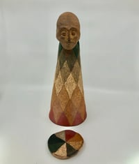 Image 4 of Palo Santo diffuser