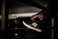 Image 1 of GENESIS ELITE