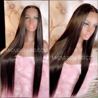 Image 1 of 26” Straight High Quality Unit 