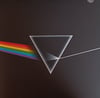 Pink Floyd – The Dark Side Of The Moon LP VINYL NEW