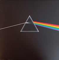 Image 3 of Pink Floyd – The Dark Side Of The Moon LP VINYL NEW