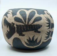 Image 1 of Planter