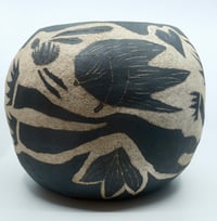 Image 2 of Planter