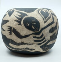 Image 3 of Planter