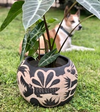Image 5 of Planter