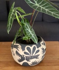 Image 4 of Planter